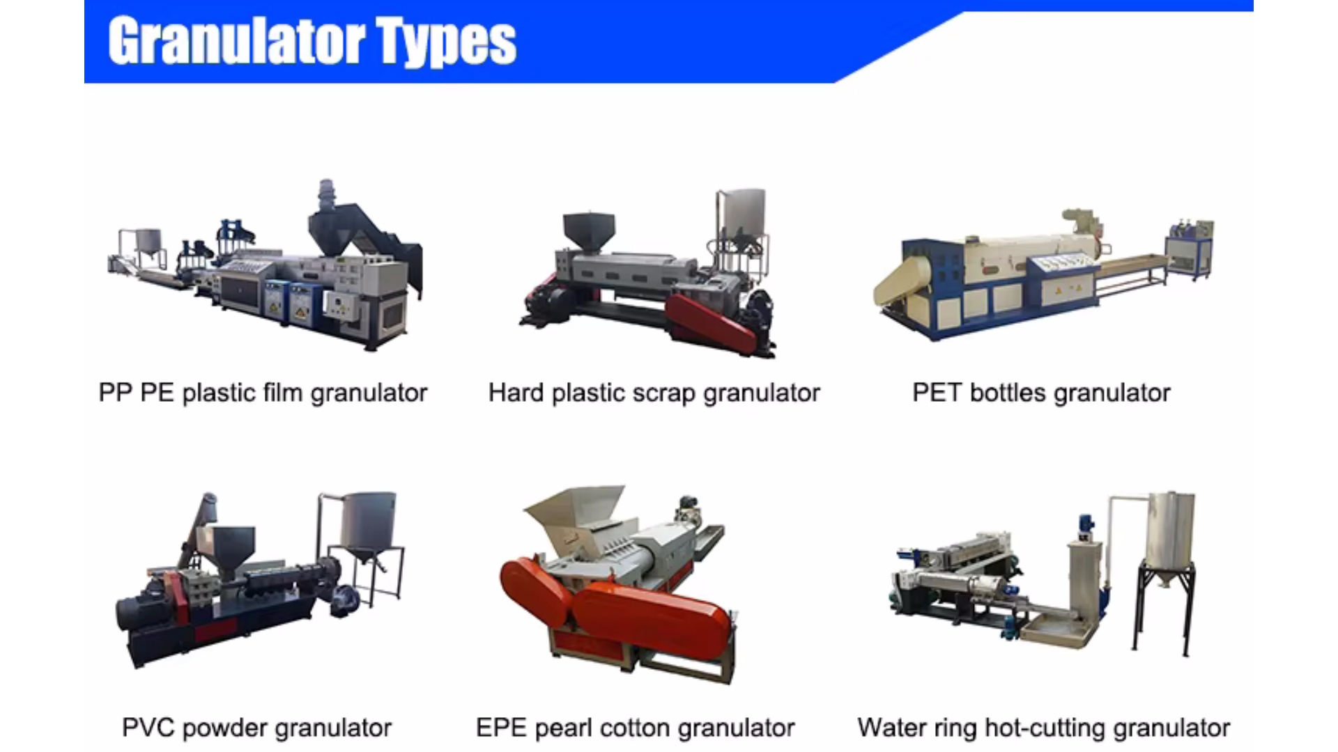 Ha257002cd574453b811403e6547ea9d4Q