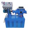 2L Laboratory Double Sigma mixer Screw Extrusion Double Z shaped Blade
