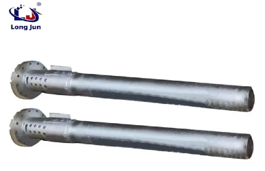 Plastic Recycling Machine