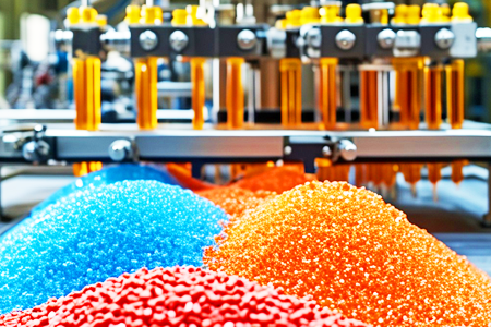 Sigma Mixer for chemical materials, silicone rubber and resin mixing