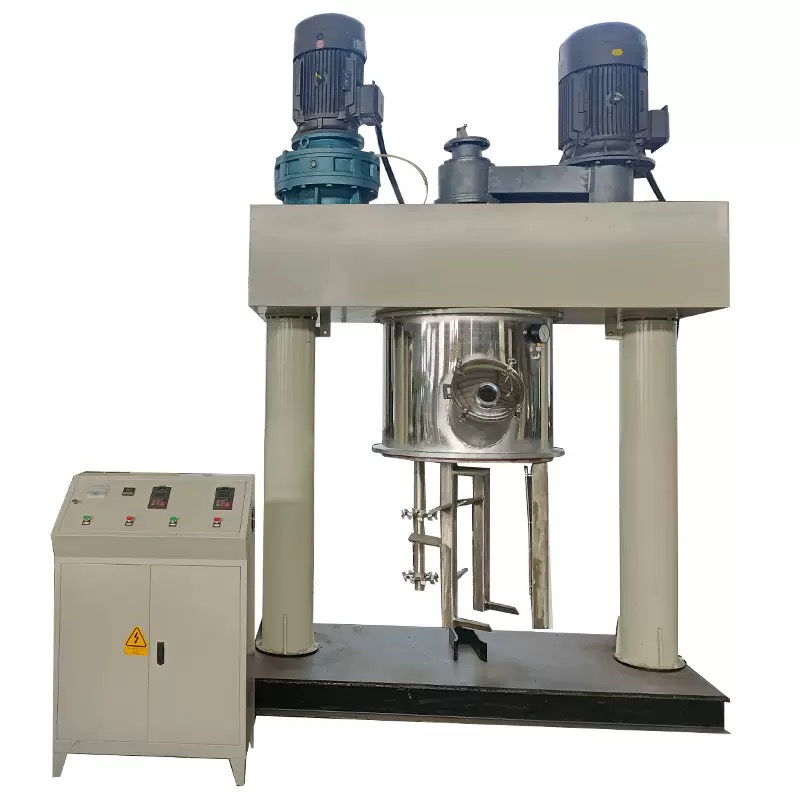 双行星搅拌机33.jpg