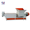 EPE pearl cotton plastic granulator