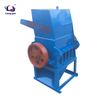 Plastic Basket Fruit Basket Crusher2