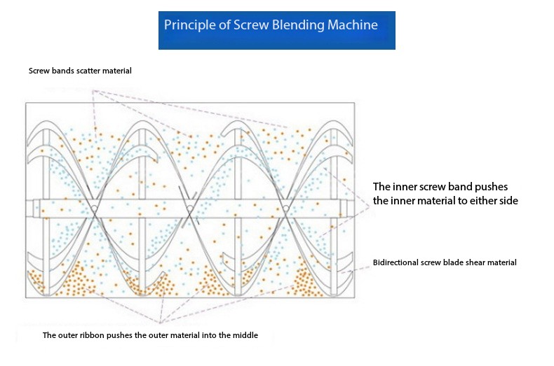 微信图片_2025-08-09_203716_830