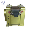 Three roll grinding machine for paint ink paste
