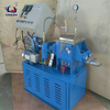 2L Laboratory Double Sigma mixer Screw Extrusion Double Z shaped Blade