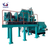 EVA hot melt adhesive particle stick kneader mixer production equipment
