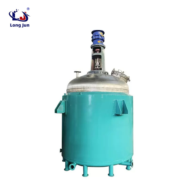 EVA hot melt adhesive rod production equipment pressure-sensitive adhesive block production line