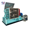 Ultra light clay kneading machine production equipment