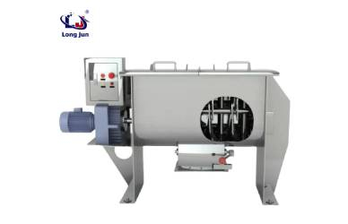Ribbon Mixer Vs Paddle Mixer.jpg